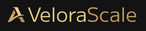 VeloraScale